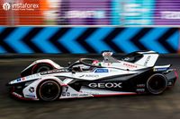 Dragon Racing и InstaForex - Будущее наступает