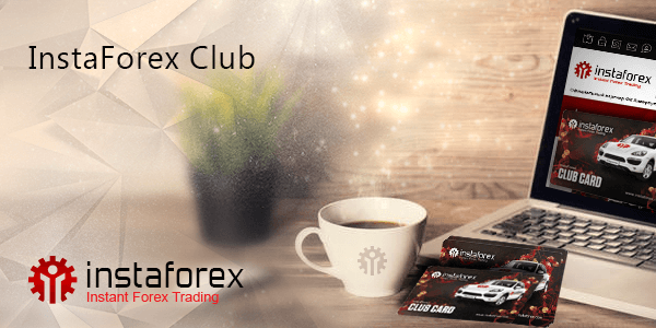 Câu lạc bộ InstaForex