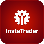 Terminal de Operaciones MetaTrader 5