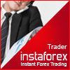 komentar tentang instaforex