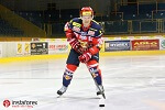 ทาง InstaForex เป็นผู้สนับสนุนทั่วไปสำหรับ HC Zvolen