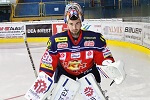 InstaForex es el patrocinador general de HC Zvolen